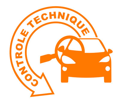logo_CONTROLE TECHNIQUE 94